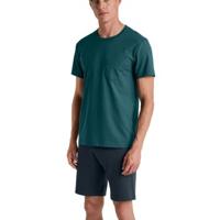 Calida Relax Essentials Short Pyjamas