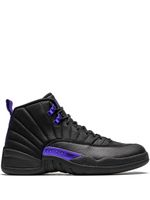 Jordan baskets Air Jordan 12 Retro - Noir