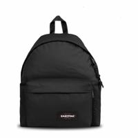 Rugzak Eastpak Zwart - thumbnail