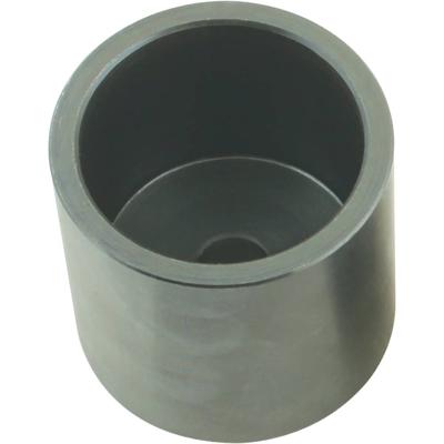 KS Tools 700.2232 Drukklok, groot, 55 mm