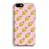 Waterijsjes: Volledig Geprint iPhone 7 Hoesje Waterijsjes: Volledig Geprint iPhone 7 Hoesje