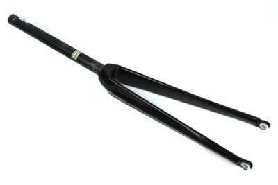 Full Carbon Voorvork Full Carbon Voorvork