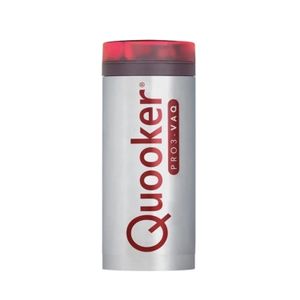 Quooker Reservoir PRO3-VAQ E (alleen de boiler)