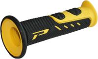 PROGRIP rubber handvat "725