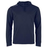Stanno 408031 Field Hooded Top - Navy - L