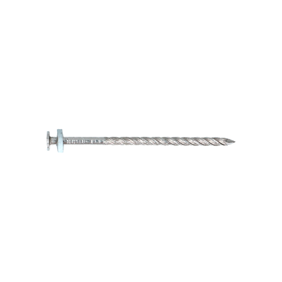 pgb-Europe PGB-FASTENERS | Vorstpannagels PK Ø 4,00x45 Zn 000VPN001004000453