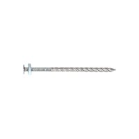 pgb-Europe PGB-FASTENERS | Vorstpannagels PK Ø 4,00x45 Zn 000VPN001004000453