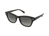 Zonnebrillen Ray-Ban RB0707S 664271