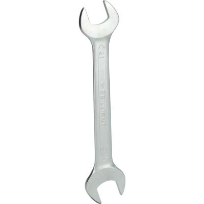Brilliant Tools BT010910 BT010910 Dubbele steeksleutel Sleutelbreedte (metrisch) 21 - 23 mm