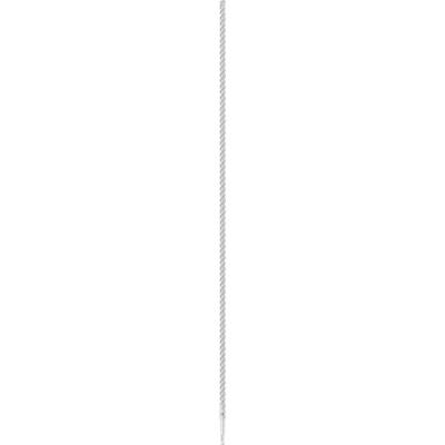 Bosch Accessories 2608707251 Hamerboor 14 mm SDS-Plus 1 stuk(s)