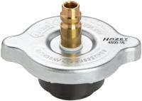 HAZET Koeleradapter 4800-16