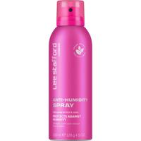 Lee Stafford Styling & Finishing Anti Humidity Spray 200ml
