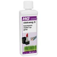 HG Vlekweg Nr 5 - 11183408