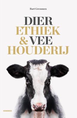 Dierethiek & veehouderij (Paperback)