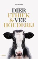 Dierethiek & veehouderij (Paperback)