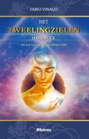 Het Tweelingzielen Handboek (Paperback)