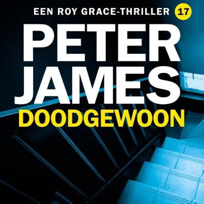 Doodgewoon