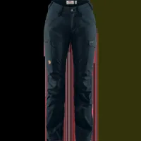 Fjällräven Kaipak Lange Outdoorbroek
