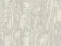 Dutch Wallcoverings Carrara 3 - 45084640