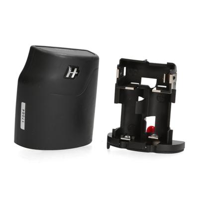 Hasselblad CR123A battery holder for H series cameras