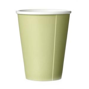 Viva Scandinavia Papercup Andy Theekop 0,32 L