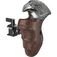 SmallRig 4817 "ImageGrip" Series Eagle Handle with NATO Clamp (Left Side) OUTLET