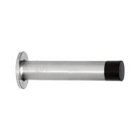 AXA deurstopper WS16 - 16x80 mm - RVS - 6900-06-81/E AXA deurstopper WS16 - 16x80 mm - RVS - 6900-06-81/E