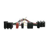 Koppeladapter Opel 201230902
