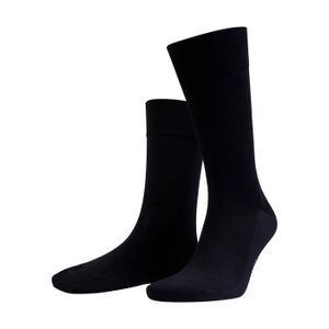 Amanda Christensen Core Ankle Socks