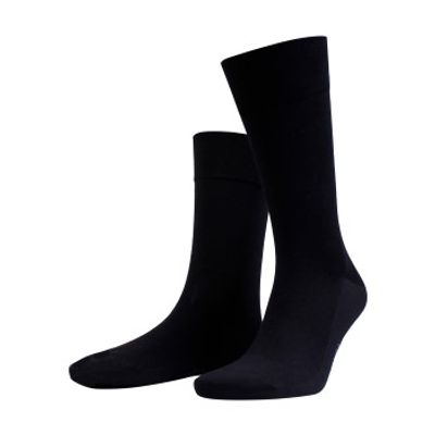 Amanda Christensen Core Ankle Socks