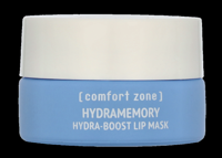 Comfort Zone Hydramemory Hydra-Boost Lip Mask 10 ml