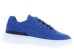 Cycleur luxe Limit strong blue Blauw 