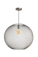 Hanglamp Billie 50cm