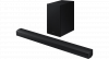 Samsung HW-B650D - Soundbar - Essential - 2024