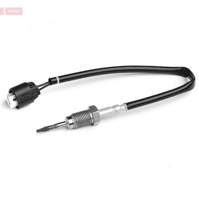 Uitlaatgas temperatuursensor DET0108