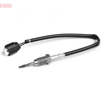 Uitlaatgas temperatuursensor DET0108