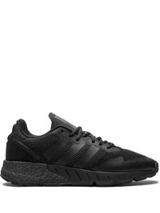 adidas baskets ZX 1K Boost - Noir