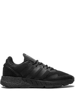 adidas baskets ZX 1K Boost - Noir