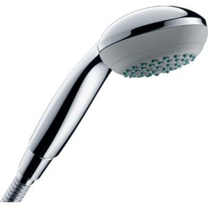 Hansgrohe Crometta 85 handdouche Vario chroom 28562000