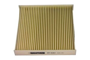Interieurfilter 261070