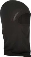 Shimano dorai balaclava - balaclava