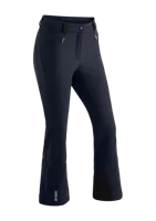 Maier Sports Mary Skibroek Kort