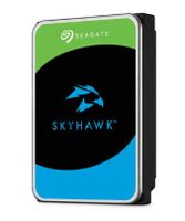 Seagate SkyHawk 3.5" 8000 GB SATA III