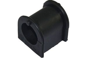 Lagerbus, stabilisator SBS4018