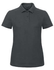 B&C BCPWI11 Polo ID.001 / Women