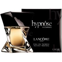 Hypnôse Homme eau de toilette, 50 ml