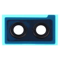 Camera lens cover voor Huawei mate 10 (zwart)