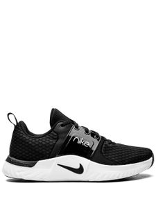 Nike baskets Renew In Season TR 10 - Noir