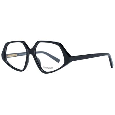 Brillenframe Dames Sportmax SM5011 54001