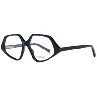 Brillenframe Dames Sportmax SM5011 54001